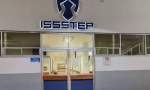 Están pendientes por cubrir en Puebla cerca de 3 mil pensiones del ISSSTEP 