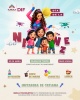Tlaxcala prepara increíble fiesta del Día de la Niñez con magia, regalos y grandes sorpresas