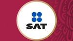Presentar tarde la declaración al SAT puede salir mucho más caro