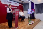 Tlaxcala sorprende con expansión de Repuvet Móvil y refuerza su liderazgo nacional en control vehicular