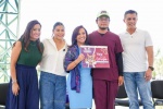 Tlaxcala impulsa a jóvenes con cirugías visuales que cambian su futuro