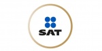 Por qué esta medida del SAT puede impactar directamente tu dinero