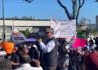 Tlaxcala en alerta por 500 despidos en Grupo Galia y posible intervención federal