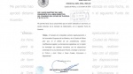 Senado impulsa cambios clave en Tlaxcala para fortalecer justicia y derechos humanos