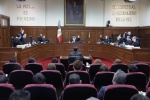 SCJN alista nuevo fallo que sacude cobros municipales en Tlaxcala y genera expectativa