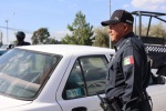 Alerta en Tlaxcala: así operan falsas ventas de autos en Facebook y cómo evitar caer