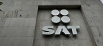 Por qué este mensaje del SAT es clave para millones de contribuyentes