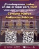 Tlaxcala abre la puerta al cambio: así puedes decidir el futuro de la capital