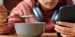 ¿Por qué esta alerta es importante hoy?
