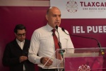 Tlaxcala impulsa a emprendedores con capacitación clave y más de 135 vacantes en Totolac