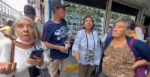 Foto: Cortesía Vecinos exigen regularización de predios y escrituras tras décadas de espera