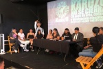 Foto: Cortesía Foro Cultural El Karuzo denuncia trabas del Ayuntamiento para reabrir en su nueva sede