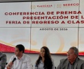 Foto: Propia