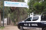 Disminuye 10.78% la incidencia de delitos de alto impacto en San Pedro Cholula durante julio