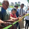 Por: Lula Pineda Xihuitl abre sus puertas en Tlaxcalancingo para impulsar productos locales y economía solidaria