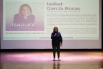 Por: Lula Pineda Fortalecen capacitación para mujeres jefas de familia con programa “Mujeres Heroínas” en Cholula