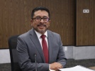 Foto: Cortesía Gobierno de Puebla suma 41 funcionarios sancionados por irregularidades