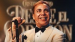 Foto: Cortesía Cristian Castro triunfa en el Auditorio Nacional con su nueva gira