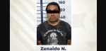 Fiscalía de Puebla investiga homicidio en Nealtican
