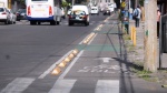 Puebla analiza ampliar la red de ciclovías antes de que concluya 2026