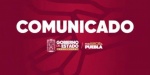 UNICREA Puebla recomienda usar canales oficiales