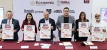 Feria de Regreso a Clases Profeco 2026 en Puebla