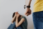 Foto: Cortesía Durante primer semestre Puebla registró hasta 32 denuncias diarias por violencia familiar