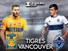 Definición vital en la Leagues Cup 2026: Jornada 3 este 11 de agosto