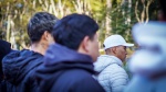 Foto: Cortesía Abren convocatoria para tramitar Cartilla del Servicio Militar Nacional en Puebla