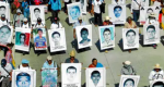 Foto: Cortesía FGR investiga a ‘El Patrón’ por el caso Ayotzinapa
