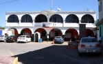 Ayuntamiento de Santa Catarina Ayometla enfrentará sanción por incumplir transparencia