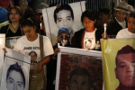 Foto: Cortesía Cámaras del Palacio de Justicia de Iguala