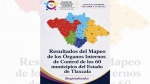 Foto: Cortesía Ayuntamiento de Tlaxcala y documentos sobre control interno.