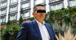 Foto: Cortesía Luis Antonio ‘N’, contador ligado al hermano de ‘Alito’ Moreno