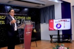 Revisión de obligaciones de transparencia en municipios de Tlaxcala