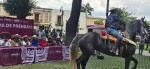 San Pedro Cholula alista Feria Patronal 2026; cabalgata abrirá las celebraciones en honor a la Virgen de los Remedios