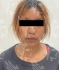 Por: Lula Pineda Confirman sentencia de más de 26 años de prisión contra dos personas por violación de una niña en Coronango