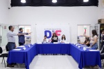 Comunicado oficial Avanza Ayuntamiento de San Andrés Cholula en la prevención del embarazo en adolescentes
