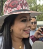 Por: Lula Pineda VisitCholula.mx supera las 2 mil 800 visitas en su primera semana
