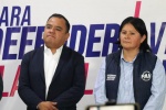 Foto: Cortesía Rumbo a 2027: PAN Tlaxcala arranca proceso abierto para definir su liderazgo estatal