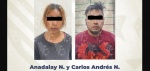 Foto: Cortesía Fiscalía de Puebla informa sobre sentencia judicial