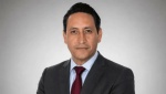 Afirma Armenta que presunto responsable de asesinato de periodista en Texmelucan ya fue detenido