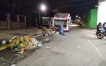 Foto: Cortesía Empresarios de Puebla invertirán hasta 910 mdd en proyecto para la transformación de residuos