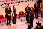 Foto: Agencia