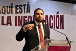Foto: Agencia