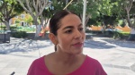 Por: Lula Pineda Ayuntamiento de San Andrés Cholula, sin notificación de la ASE por observaciones a gestión de Tlatehui
