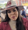 Por: Lula Pineda Tonantzin Fernández reafirma su permanencia en Morena