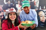 Comunicado oficial Con Miércoles del Pueblo, Tonantzin Fernández mantiene un gobierno cercano a la ciudadanía