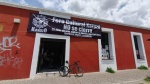 Foto: Cortesía Ayuntamiento de Puebla niega permiso para vender alcohol al Centro Cultural Karuzo