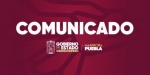 Foto: Cortesía Centro de Atención Múltiple Jean Piaget en Puebla